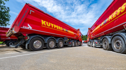 20250712-Kuypers-00237